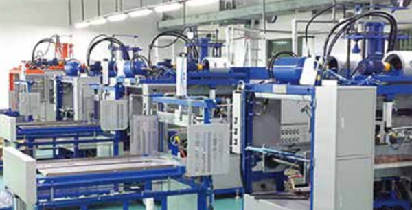 �������Ч��