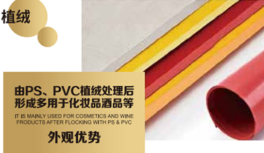 ������Ʒ����