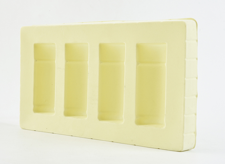 ���ܺ� DSC_0041