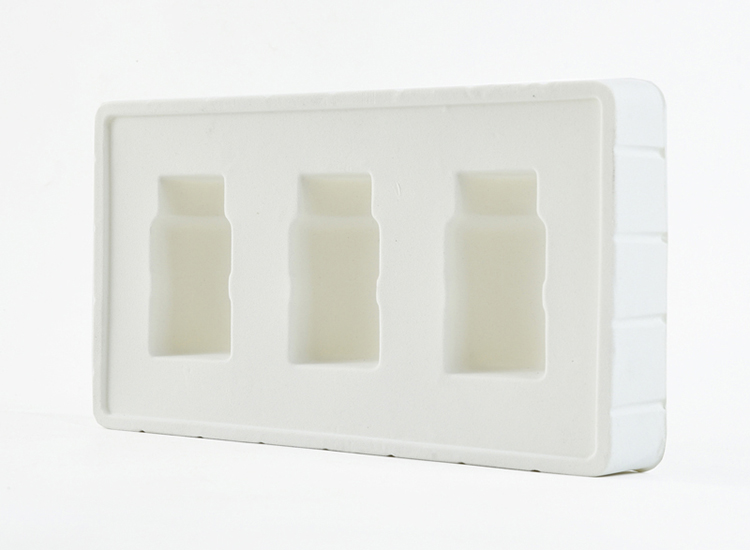 ���ܺ� DSC_0058