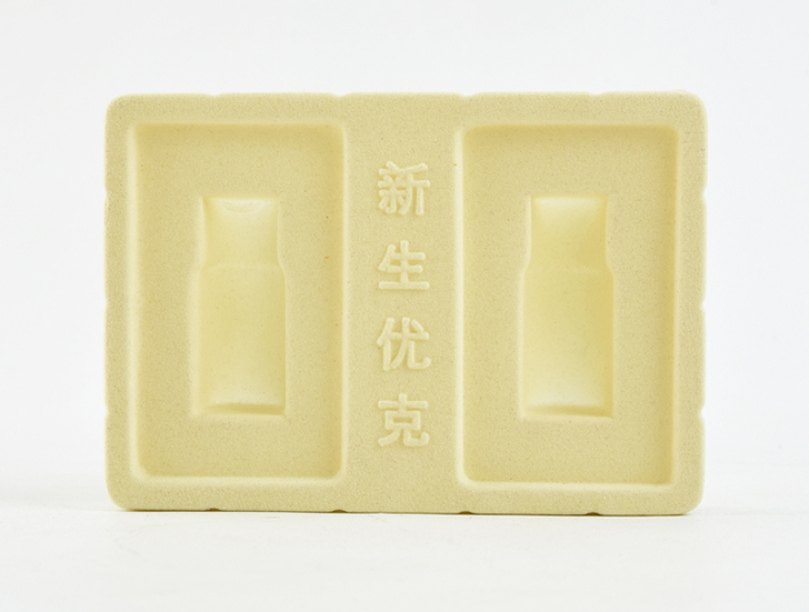 ���ܺ� DSC_9864