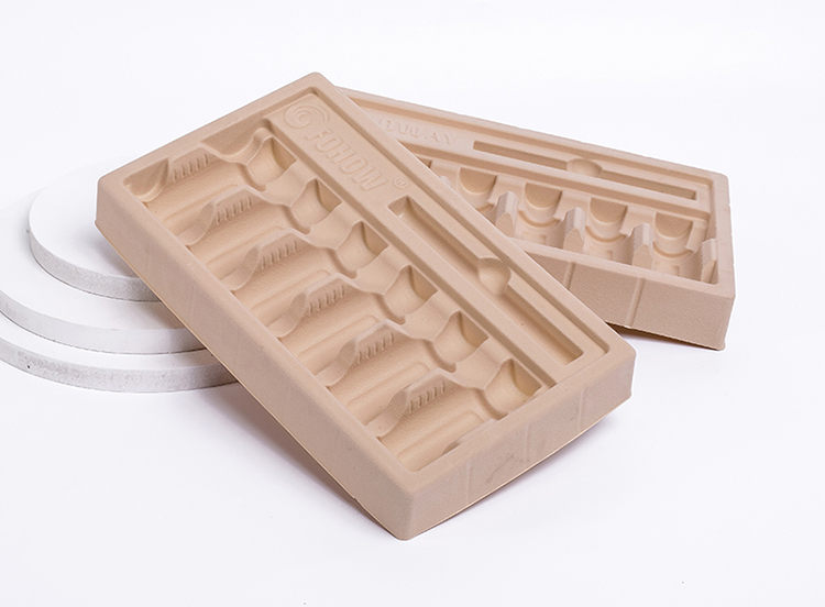 ���ܺ� E40A6287