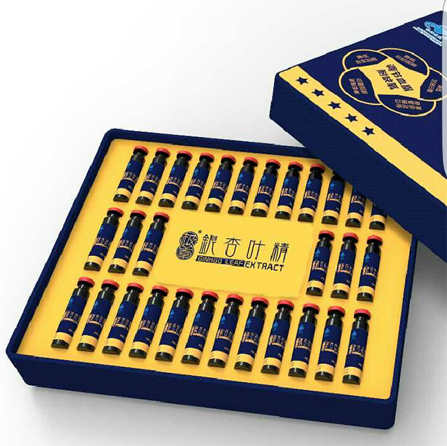 �ڷ�Һ������