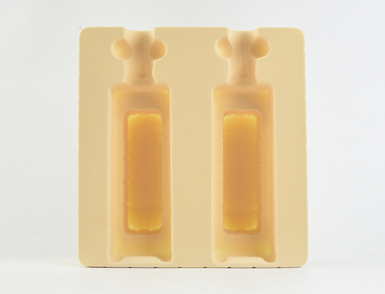 ˫֧�׾�����