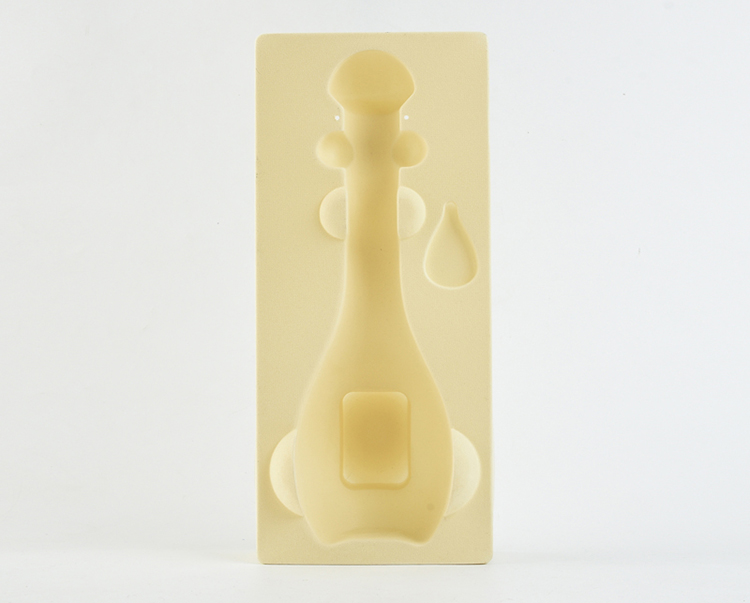 ��ֲ���к�