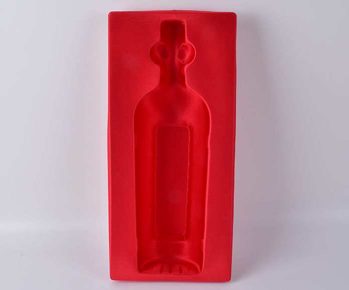 ��ɫֲ�޲�����