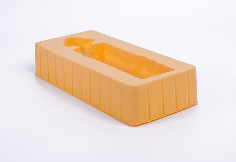 �׾�ֲ������