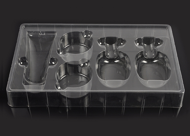 ���� DSC_0033