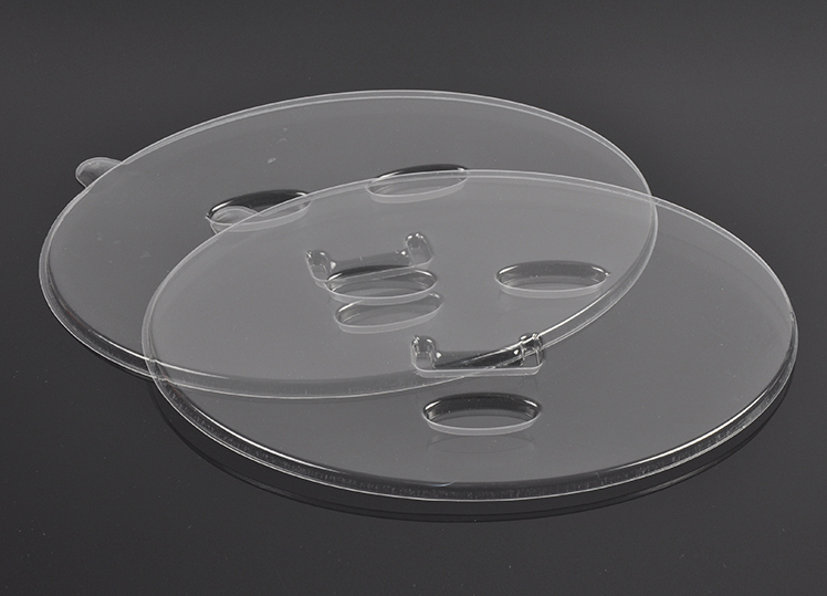 ���� DSC_0076