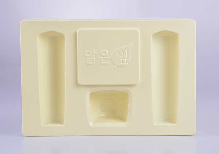 ���� DSC_0432-(4)