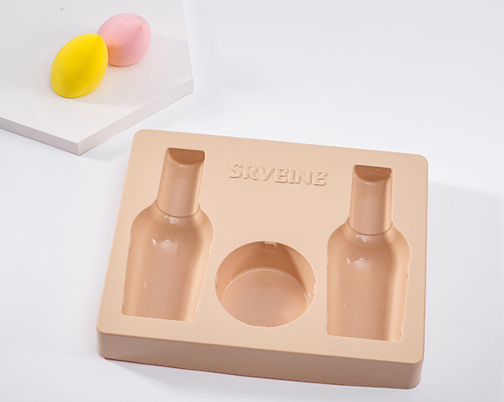 ���� E40A3513