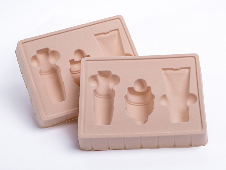 ���� E40A6308