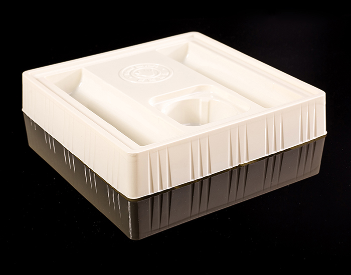 ���� E40A6507