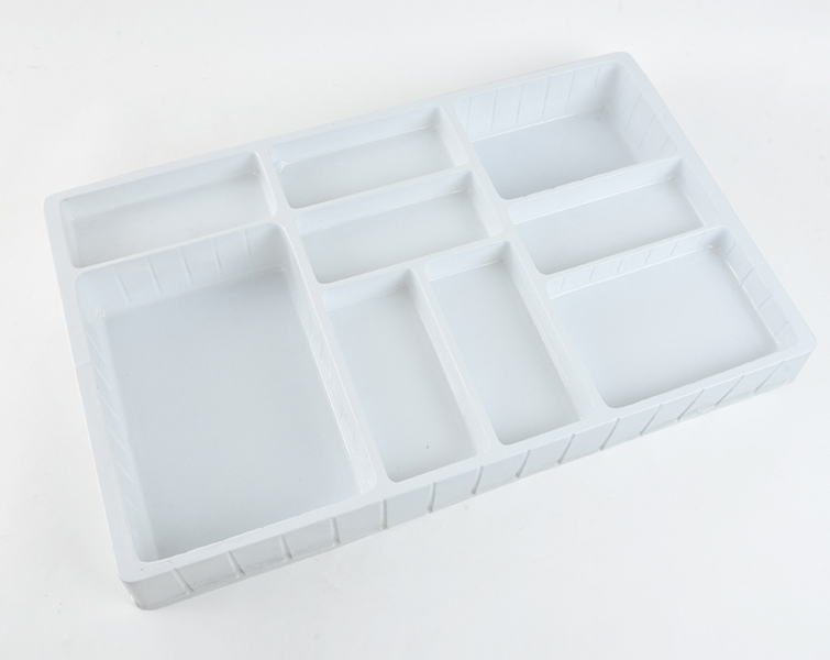 �����ת��