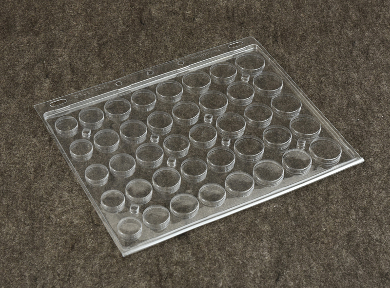 ��������ܺ�