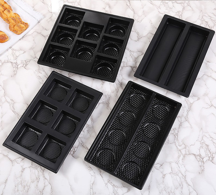 ʳƷ������