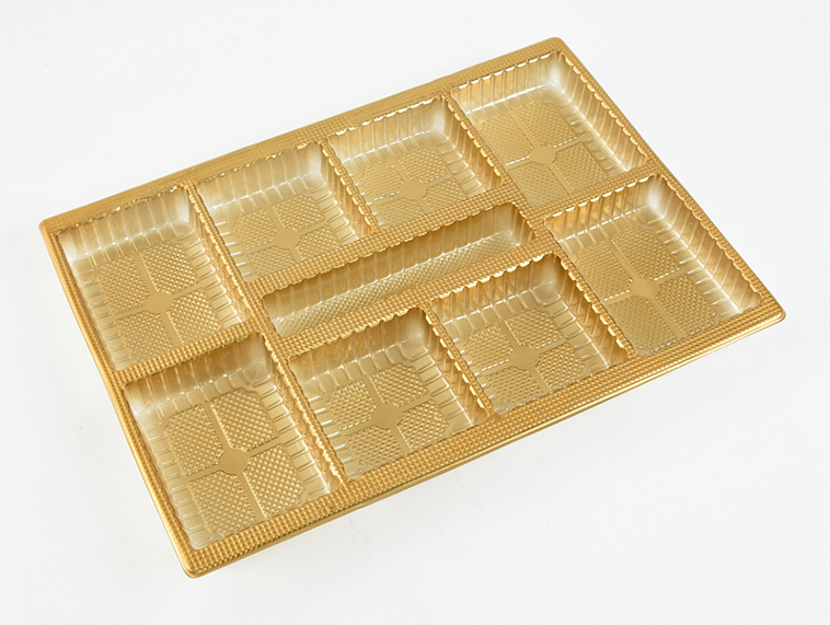 ��ɫ�±���